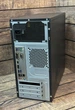 Компьютер Intel Core i5-7400 3.00GHz Chieftec Б/У - изображение 4