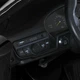 Детский двухместный электромобиль Porsche Bambi M 6111EBLRS-2(24V) Черный - изображение 6