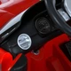 Детский двухместный электромобиль Ford Bambi M 6107EBLR-3(24V) Красный - изображение 5