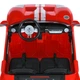 Детский двухместный электромобиль Ford Bambi M 6107EBLR-3(24V) Красный - изображение 7