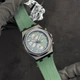 Мужские часы Goodyear G.S01249.02.04 - изображение 3