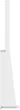 Маршрутизатор Xiaomi Router BE3600 2.5G EU White WiFi7 (DVB4493GL) - зображення 5