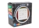 Розумний Кубик 5х5 Магнітний без наліпок кольоровий пластик (Smart Cube 5х5 Magnetic Stickerless) (SC505) - изображение 1