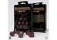 Набір кубиків Pathfinder Dice Set: Avistan (7 шт.) (SPAT29) - изображение 1
