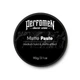 Матова паста PerfomeN Matte Paste 90g - зображення 1