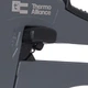 Труборізи Thermo Alliance STD-003 для пластикових труб d20-40, лезо нерж. сталь - зображення 7
