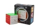 Розумний Кубик 4х4 Магнітний без наліпок кольоровий пластик (Smart Cube 4х4 Magnetic Stickerless) (SC405) - изображение 4