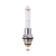 Расход Icma Gruppo Vitone 3/4" для коллектора No168 - изображение 1