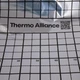 Фольгована плівка Thermo Alliance Forte з розміткою 50 м² (105 мкр) - зображення 3