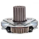 Держатель шестеренки средний EW-8500 12 В 7321201.3.2 V07721 - изображение 2