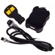 Радиоуправление лебедок T-max Outback серии RCS12-03 V07772 - изображение 1