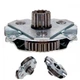 Держатель шестеренки входной EW-6500 12 В 7309200.3.1 V07713 - изображение 4