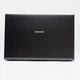Ноутбук 15.6'' Medion (Lenovo Group) Akoya P6687 Intel Core i5-8250U RAM 8 ГБ SSD 128 ГБ + HDD 1 ТБ Nvidia GeForce б/в Win10 (4863) - зображення 6