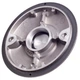 Крышка мотора EW-15000 12V 7353200 7353200,1-2 V07737 - изображение 3