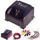 Коробка с соленоидом СEW-15000 24V 7330103.1А V07728 - изображение 4