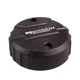 Крышка мотора для лебедок MuscleLift EW-6500-12500 7329104.1-3 V07740 - изображение 1