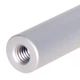 Стержень опорный EW-6500 12 В 7309200 7309200.0-2 V07810 - изображение 2