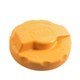Крышка узла сцепления ATWPRO 4500 7241100.3.2-5 V07742 - изображение 1