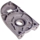 Основание мотора EWI-10000-12000 V07756 - изображение 2
