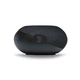 Саундбар 2.1 Bluesound Pulse Cinema Mini чорний - зображення 2
