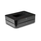 Мережевий стрімінговий підсилювач Bluesound POWERNODE N331 Black - изображение 3