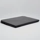 Ігровий ноутбук 15,6" Medion (Lenovo Group) Erazer Deputy P10 Intel Core i7-10750H RAM 16 ГБ SSD 512 ГБ RTX 2060, 6 ГБ Win11 (4160) - Уценка - изображение 9