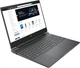 Ноутбук HP Victus Gaming 15-fb3071ua (C9RY9EA) Mica Silver - изображение 2