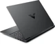 Ноутбук HP Victus Gaming 15-fa2046ua (C9RY3EA) Mica Silver - зображення 4