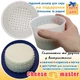 Форма Cheese master 300мл для мягких сыров - изображение 9