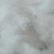 Подушка антиаллергенная MirSon Carmela Eco-Soft Hand Made 494 высокая 70х70 см (2200000625793) - изображение 16