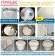 Форма Cheese master 300мл для мягких сыров - изображение 14