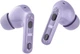 Навушники Intenso Buds Plus Headset Wireless Purple (3720313) - зображення 3