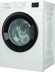 Пральна машина повногабаритна Indesit IM 862B MY TIME UA - зображення 2
