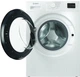 Пральна машина повногабаритна Indesit IM 862B MY TIME UA - зображення 3
