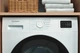 Пральна машина повногабаритна Indesit IM 862B MY TIME UA - зображення 4