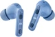 Навушники Intenso Buds Plus Headset Wireless Blue (3720315) - зображення 3
