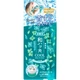 Охлаждающий роликовый гель Cosmetex Roland JUNSUHADA Japanese Peppermint Cool Roll On Jelly 0 - изображение 1