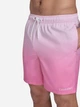 Пляжні шорти чоловічі Calvin Klein 218314845 M Рожеві (1159849751) - зображення 5