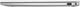 Ноутбук HP 15-fd1155ua (C9NC1EA) Diamond White - изображение 5