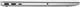 Ноутбук HP 15-fd1155ua (C9NC1EA) Diamond White - изображение 6