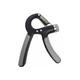 Эспандер кистевой EasyFit EF-1900-Gr 10-40 кг, серый - изображение 1
