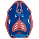 Лопатки для плавания BIOFUSE POWER PADDLE AU Speedo 8-73156F959-M, размер M - изображение 2