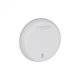 ZigBee Беспроводной датчик дыма ZB-ZSA - изображение 1
