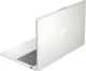 Ноутбук HP 15-fc0299ua (C9RK3EA) Natural Silver - изображение 4
