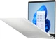 Ноутбук HP OmniBook 3 15-fn0013ua (C9NH9EA) Glacier Silver - изображение 4