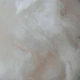 Подушка шелковая MirSon 1255 Carmela Silk Kapok Высокая 40х40 см (2200003281002) - изображение 16