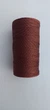 Кордова нить.JuteRD.Вес 400грамм.Диаметр 0.8мм.Кити-Точка - изображение 1