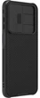 Панель Nillkin CamShield Pro для Samsung Galaxy A26 5G Black (6902048292710) - зображення 2