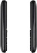 Мобильный телефон 2E S180 2024 Black UA - изображение 9