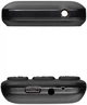Мобильный телефон 2E S180 2024 Black UA - изображение 10